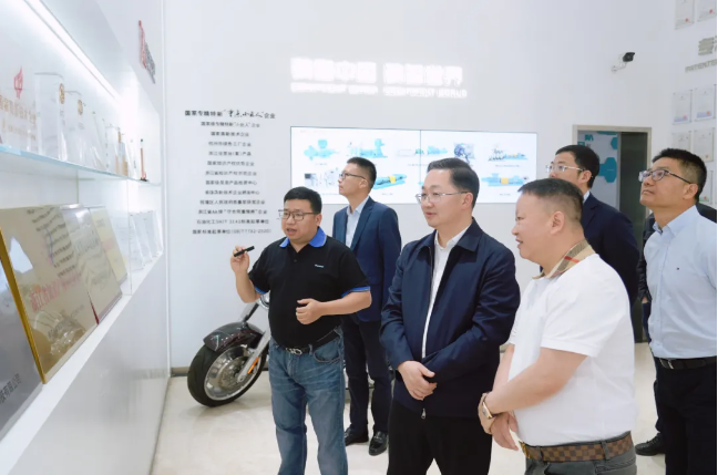 1728875508446827.png a5c869d8-dc6e-4e41-8d5b-515a9ab80bd8.png